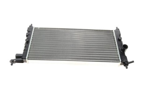 Радиатор NRF 50551