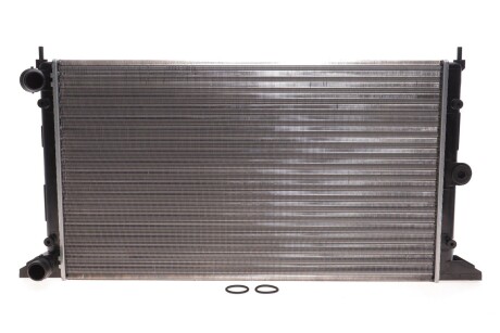 Радиатор NRF 50592