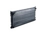 Радиатор NRF 509506 (фото 4)