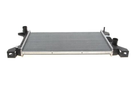 Радиатор NRF 516212