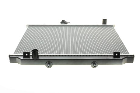 Радиатор NRF 52082