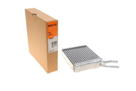 Радиатор NRF 52134