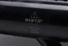 Радиатор NRF 53004 (фото 7)