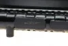 Радиатор NRF 53021 (фото 3)