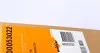 Радиатор NRF 53022 (фото 2)