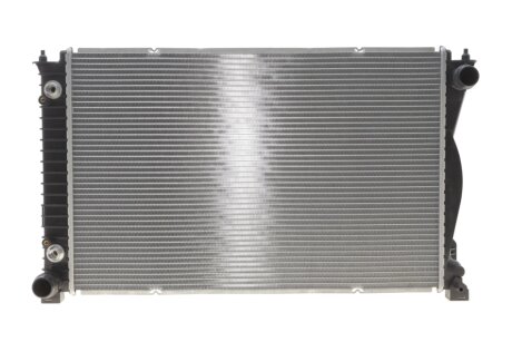 Радіатор охолодження NRF 53023