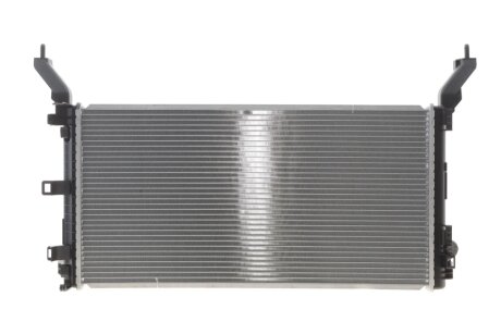 Радіатор охолодження NRF 53026