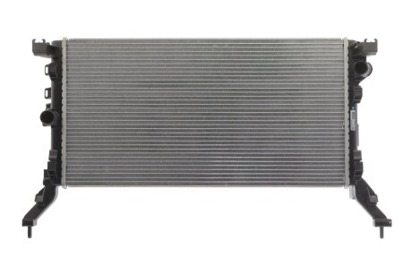 Радіатор охолодження NRF 53027
