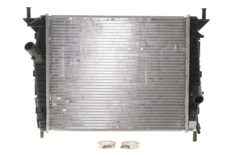 Радіатор NRF 53028