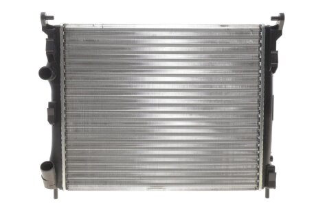 Радіатор охолодження NRF 53032