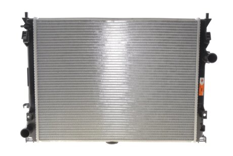 Радіатор охолодження NRF 53041
