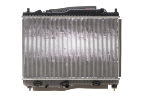 Радіатор охолодження NRF 53044