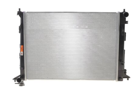 Радіатор охолодження NRF 53052