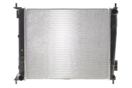 Радіатор NRF 53057