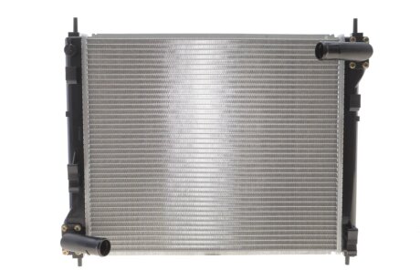 Радіатор NRF 53061