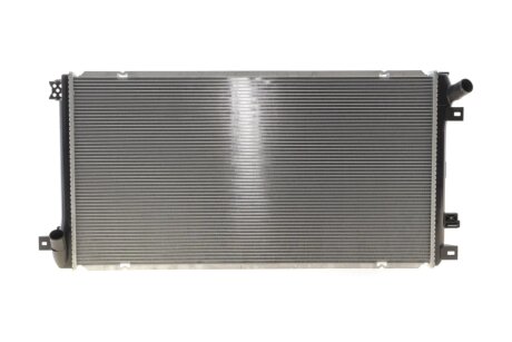 Радіатор охолодження NRF 53076
