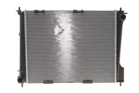 Радіатор охолодження NRF 53077