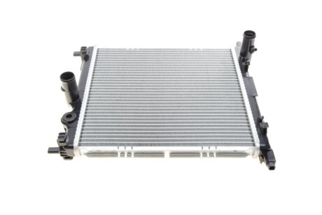 Радиатор NRF 53101