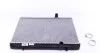 Радиатор NRF 53112 (фото 1)
