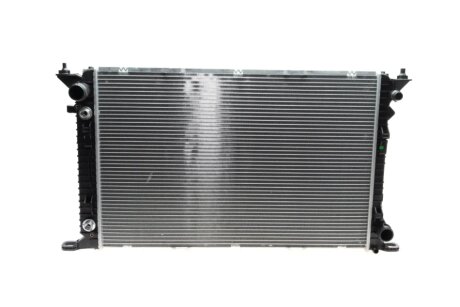 Радиатор NRF 53116