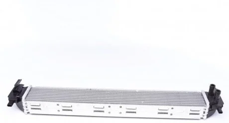 Радиатор охлаждения двигателя NRF 53126