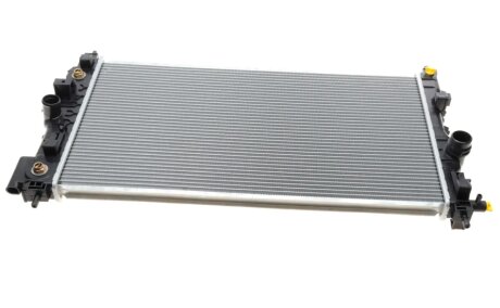 Радиатор NRF 53143