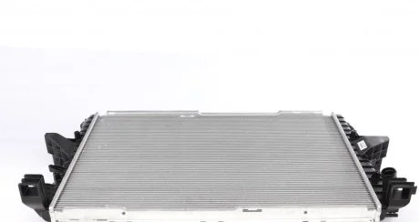 Радиатор NRF 53154