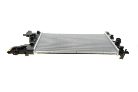 Радиатор NRF 53155