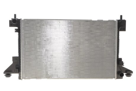 Радіатор охолодження NRF 53160
