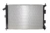 Радіатор охолодження NRF 53171 (фото 1)