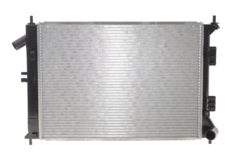Радіатор охолодження NRF 53171