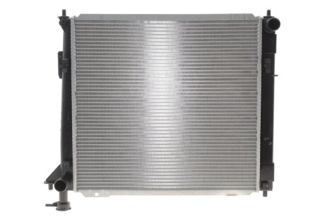 Радіатор охолодження NRF 53174