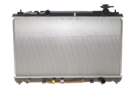 Радіатор охолодження NRF 53185