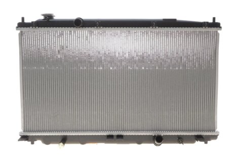 Радіатор охолодження NRF 53194