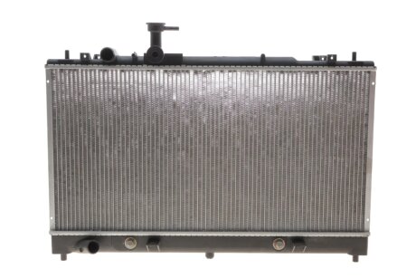 Радіатор NRF 53198