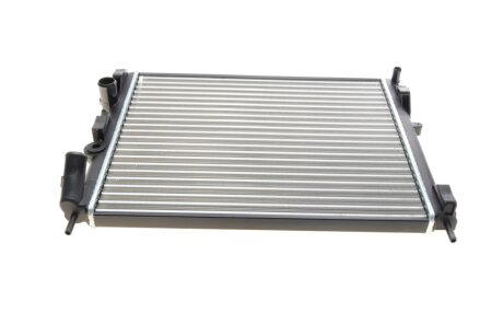 Радиатор NRF 53210