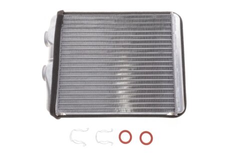 Радиатор NRF 53215