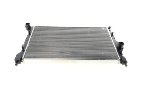 Радиатор NRF 53238