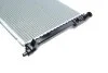 Радиатор NRF 53263 (фото 4)