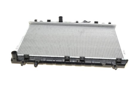 Радиатор системы охлаждения NRF 53355