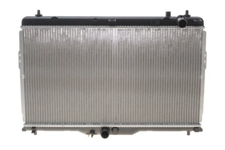 Радіатор охолодження NRF 53358