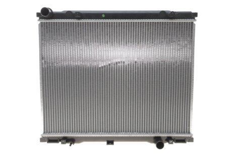 Радіатор охолодження NRF 53365