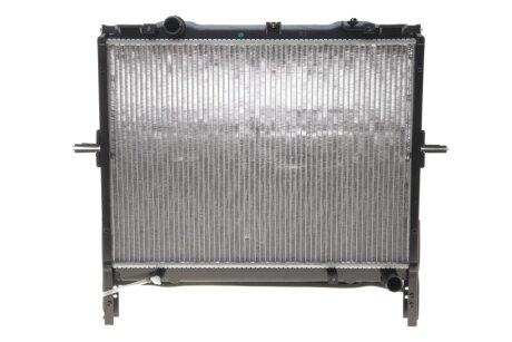 Радіатор охолодження NRF 53370