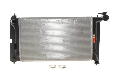 Радіатор охолодження NRF 53373