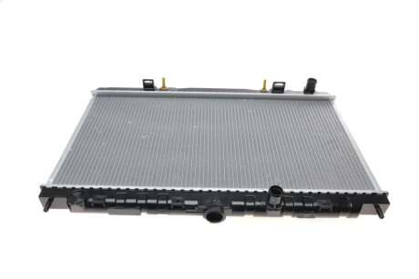 Радиатор NRF 53390