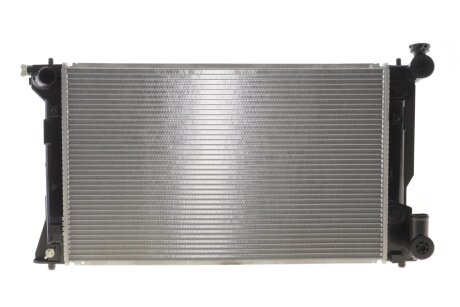Радиатор охлаждения NRF 53394