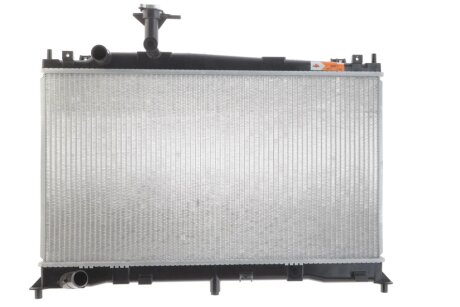 Радіатор охолодження NRF 53411