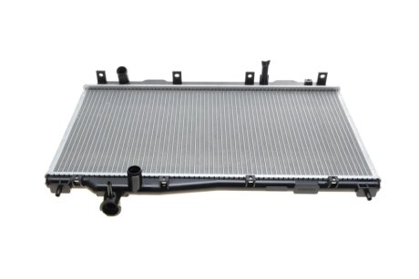 Радиатор NRF 53440