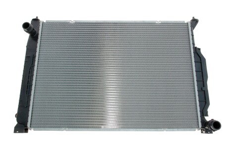 Радиатор NRF 53443