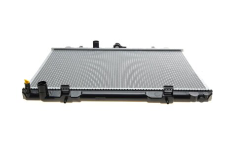 Радиатор NRF 53452